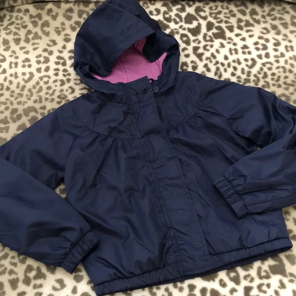 Old Navy euc don’t